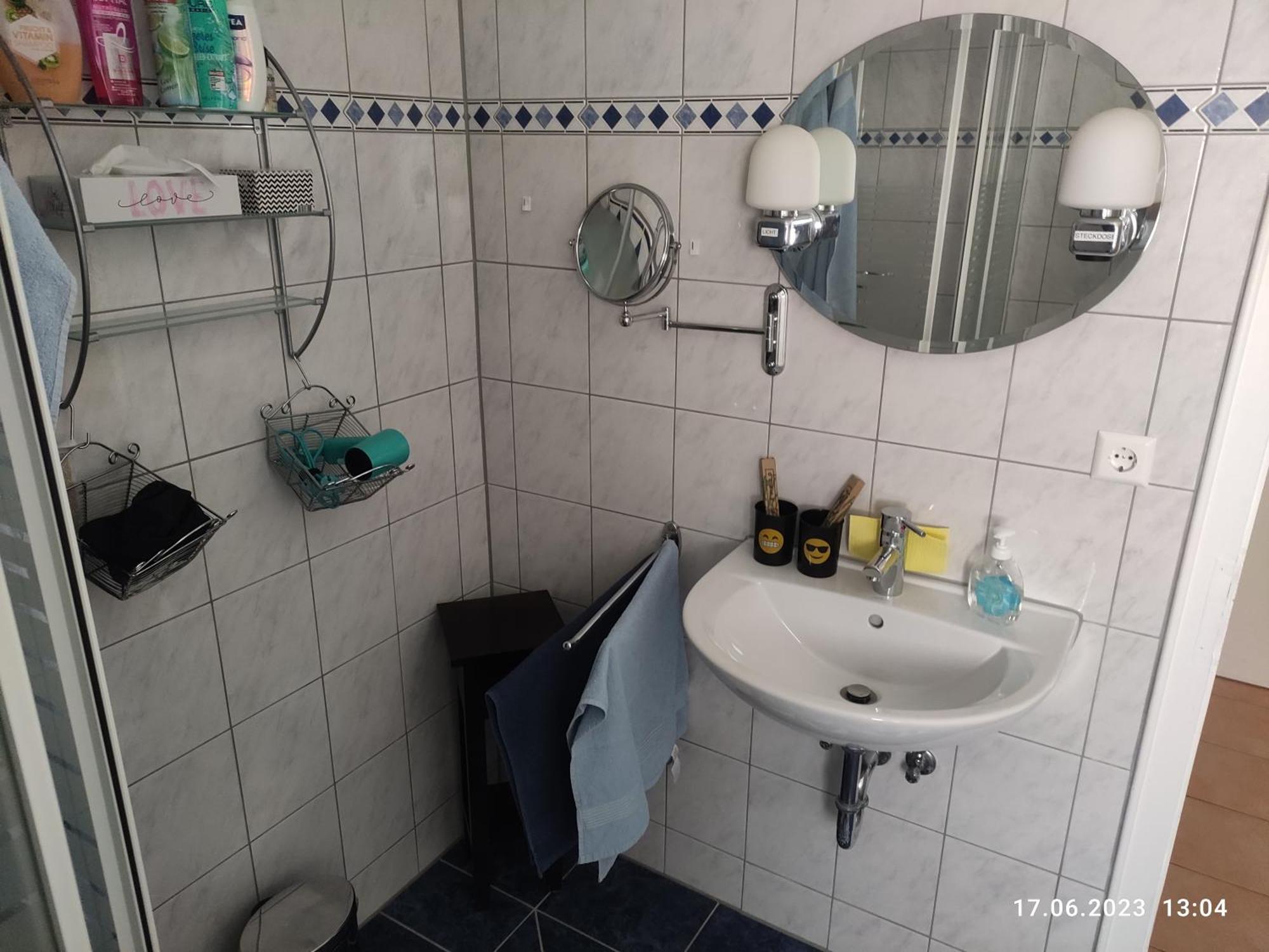 Ferienwohnung Mitwitz Kronach Neustadt Coburg - Erholung, Wandern Uvm. Sehr Ruhig Gelegen Εξωτερικό φωτογραφία