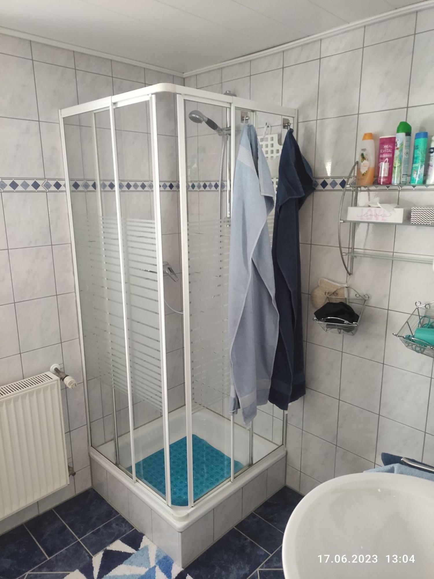 Ferienwohnung Mitwitz Kronach Neustadt Coburg - Erholung, Wandern Uvm. Sehr Ruhig Gelegen Εξωτερικό φωτογραφία